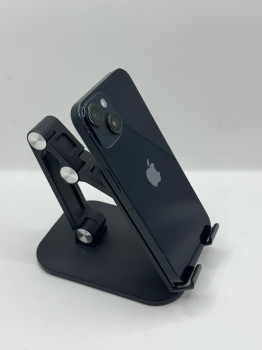 Apple iPhone 14 | 128 GB ID: 510324-II