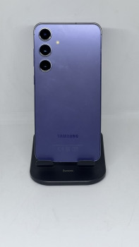 Samsung Galaxy S24+ 12/256 ID: 397369-III