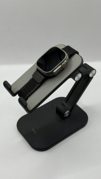 სმარტ საათი Apple Watch Ultra 49 MM ID: 486192-I