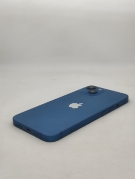 APPLE IPHONE 13 256 GB ID:  393516-R