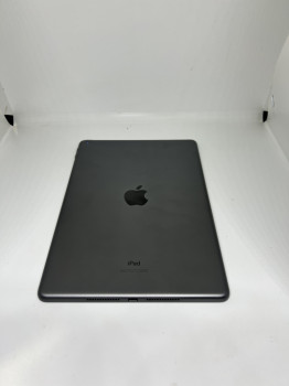 ტაბლეტი Apple iPad 9th 10.2  64 GB 2021  ID: 455692-III
