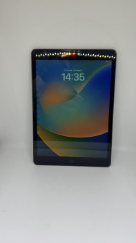 ტაბლეტი Apple iPad 7th 10.9  32 GB  ID: 402263-VV