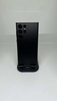 Samsung Galaxy S22 Ultra 5G 12/256 GB  ID: 517642-R