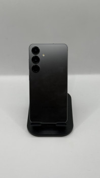 Samsung Galaxy S25 5G 12/128 GB ID: 519491-VV