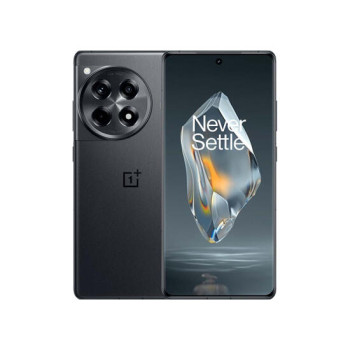 OnePlus 12R 5G 16/256GB Iron Gray ID: 394296-R