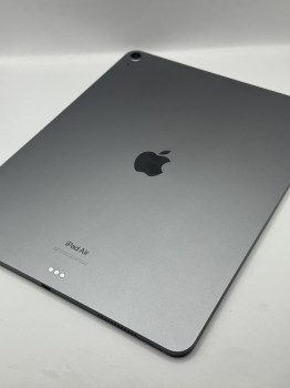 პლანშეტი Apple iPad Air 13 2024 M2 256GB  ID: 507869-I