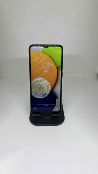Samsung Galaxy A03  3/32 GB  ID : 368059-III