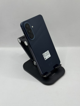 Samsung Galaxy A57 8/256 GB ID: 535337-III
