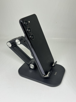 Samsung Galaxy S23 5G  8/256 GB ID: 446664-III