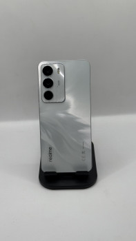 REALME C71 8/256 GB  ID : 501965-III