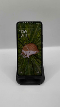 Xiaomi Redmi note 14  8/256 GB  ID: 500778-I