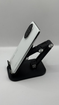 HONOR 200  12/512 GB ID : 492995-II