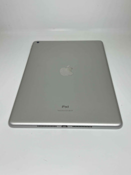 ტაბლეტი Apple iPad 9th 10.2  64 GB  ID: 404047-II