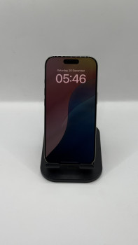 Apple iPhone 16 Pro  256 GB ID : 502445-I