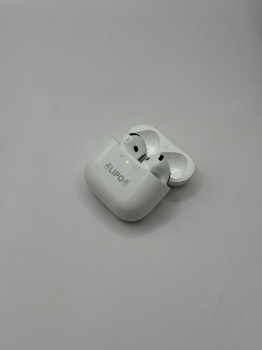 ყურსასმენი AirPods 4   ID: 566739-II