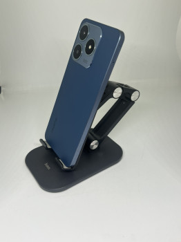 REALME C63  8/256 GB  ID : 438780-II