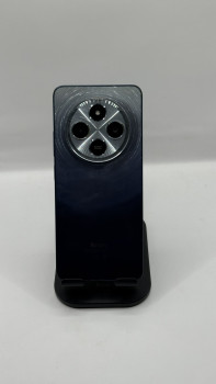 Xiaomi Redmi 14C  4/128 GB  ID: 468638-II