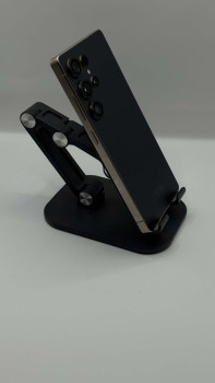 Samsung Galaxy S25 ULTRA  5G 12/512GB ID: 508741-II