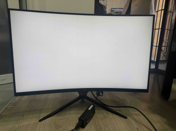 მონიტორი 2E G3220B ID :488705-I