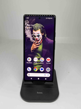 Google Pixel 6A 5G 128 GB ID: 439361-R
