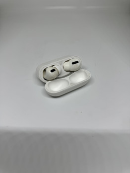 ყურსასმენი AirPods Pro   ID: 457955-IV