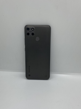 Realme C25Y  4/64 ID: 503757-R