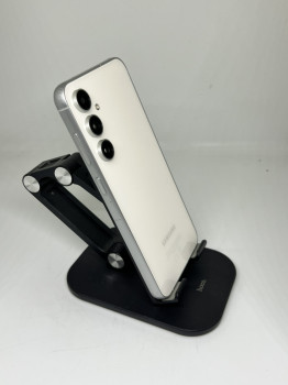 Samsung Galaxy S23 FE 5G  8/128 GB ID: 482636-I