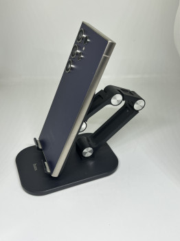 Samsung Galaxy S24 ULTRA 5G 12/256 GB ID: 516768-R