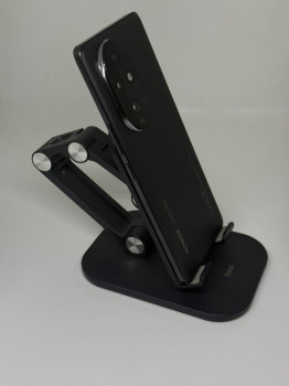 Honor 200 PRO 12/512 GB ID: 494881-III