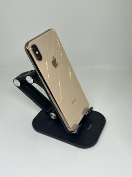 Apple iPhone XS Max 64 GB ID: 405377-IV