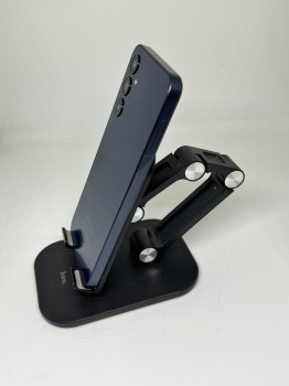 Samsung Galaxy A25  6/128 GB ID : 443287-VV