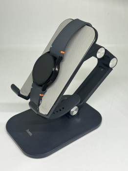 სმარტ საათი Samsung Galaxy Watch FE 40 mm ID: 519626-IV