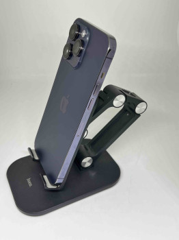 Apple iPhone 14 Pro Max 128 GB ID: 438735-III