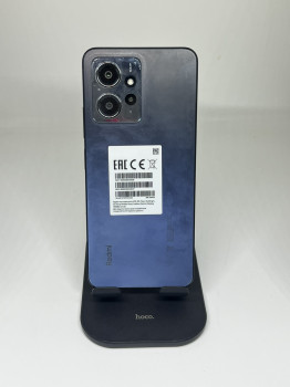 Xiaomi Redmi Note 12  8/256 GB  ID:  432428-IV