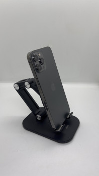 APPLE IPHONE 12 PRO MAX 128 GB ID: 534981-I