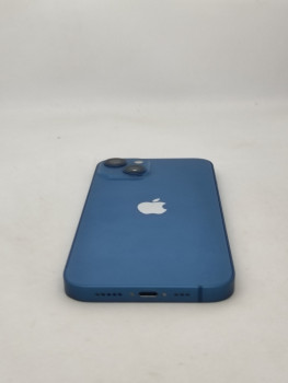 APPLE IPHONE 13 256 GB ID:  393516-R