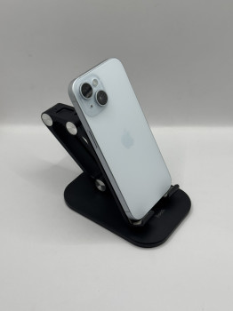 Apple iPhone 15 256 GB ID : 557956-IV