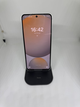 Samsung Galaxy S24 FE 8/256 GB ID: 453110-I