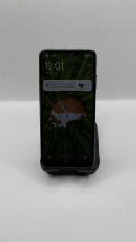 XIAOMI REDMI 10 6/128 GB ID: 568844-II