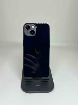 Apple iPhone 14 ESIM  | 128 GB ID: 429204-R