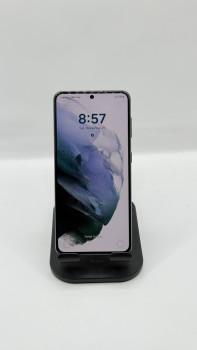 SAMSUNG GALAXY S21 5G 8/128 GB ID: 491251-R