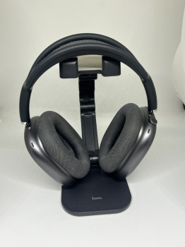 ყურსასმენი AirPods Max ID : 486188-I