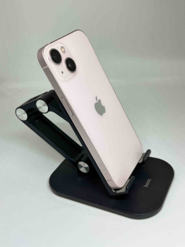 APPLE IPHONE 13 128 GB ID:  442375-I