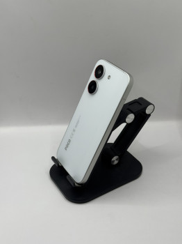 Xiaomi Poco X8 Pro 5G 12/512 GB ID: 548567-II