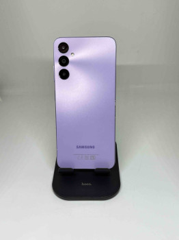 Samsung Galaxy A05S A07FD 4/64 GB  ID: 428965-VV