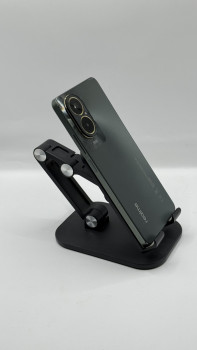 REALME C67 6/128 GB  ID : 491091-I