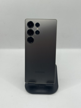Samsung Galaxy S25 ULTRA  5G 12/512 GB ID: 527394-II