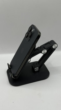 Apple iPhone 15 Pro Esim  256 GB ID : 502293-II