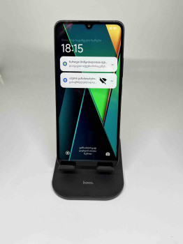 Xiaomi Poco C75 6/128 GB  ID : 442241-VV