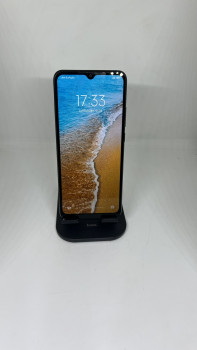 Xiaomi Redmi 10C 4/64 GB ID : 356783-II